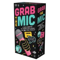 Joc de societate Grab the Mic - j/o/Joc-de-societate-Grab-the-Mic-1.jpg