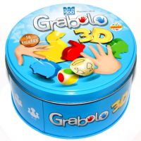 Joc de societate Grabolo 3D - j/o/Joc-de-societate-Grabolo-3D-1.jpg