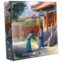 Joc de societate Gugong - j/o/Joc-de-societate-Gugong-1.jpg