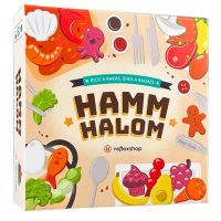 Joc de societate Hammhalom - j/o/Joc-de-societate-Hammhalom-1.jpg