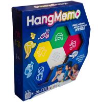 Joc de societate HangMemo - j/o/Joc-de-societate-HangMemo-1.jpg