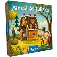 Joc de societate Hansel și Gretel - j/o/Joc-de-societate-Hansel-si-Gretel-1.jpg