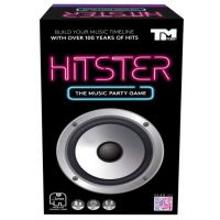 Joc de societate Hitster - j/o/Joc-de-societate-Hitster-1.jpg