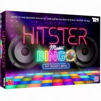 Joc de societate Hitster Bingo - j/o/Joc-de-societate-Hitster-Bingo-1.jpg