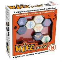 Joc de societate Hive Pocket - j/o/Joc-de-societate-Hive-Pocket-1.jpg