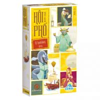 Joc de societate Hoi Pho - j/o/Joc-de-societate-Hoi-Pho-1.jpg