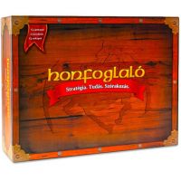 Joc de societate Honfoglaló - j/o/Joc-de-societate-Honfoglalo-1.jpg