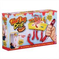 Joc de societate Hot Dog Drop - j/o/Joc-de-societate-Hot-Dog-Drop-1.jpg