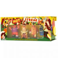 Joc de societate Hot Streak