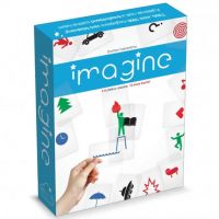 Joc de societate Imagine - j/o/Joc-de-societate-Imagine-1.jpg