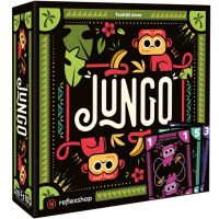 Joc de societate Jungo - j/o/Joc-de-societate-Jungo-1.jpg