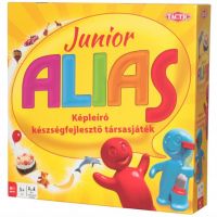 Joc de societate Junior Alias - j/o/Joc-de-societate-Junior-Alias-1.jpg