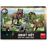 Joc de societate Jurassic World - j/o/Joc-de-societate-Jurassic-World-1.jpg