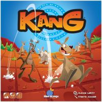 Joc de societate Kang - j/o/Joc-de-societate-Kang-1.jpg