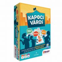 Joc de societate Kapocsváros - j/o/Joc-de-societate-Kapocsvaros-1.jpg