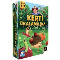 Joc de societate Kerti Kalamajka - j/o/Joc-de-societate-Kerti-Kalamajka-1.jpg