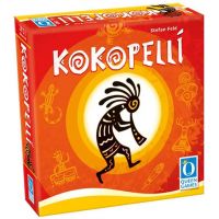 Joc de societate Kokopelli - Piatnik - j/o/Joc-de-societate-Kokopelli--Piatnik-1.jpg