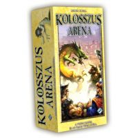 Joc de societate Kolosszus Aréna - j/o/Joc-de-societate-Kolosszus-Arena-1.jpg