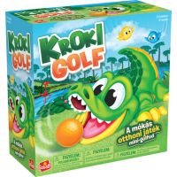 Joc de societate Kroki Golf - j/o/Joc-de-societate-Kroki-Golf-1.jpg