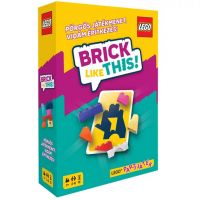 Joc de societate LEGO® Brick Like This - j/o/Joc-de-societate-LEGO--Brick-Like-This-1.jpg