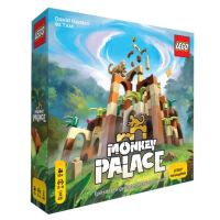 Joc de societate LEGO® Monkey Palace - j/o/Joc-de-societate-LEGO--Monkey-Palace-1.jpg