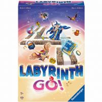 Joc de societate Labirintul Go - Ravensburger - j/o/Joc-de-societate-Labirintul-Go--Ravensburger-1.jpg