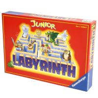 Joc de societate Labirintus Junior - Ravensburger - j/o/Joc-de-societate-Labirintus-Junior--Ravensburger-1.jpg