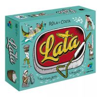 Joc de societate Lata - j/o/Joc-de-societate-Lata-1.jpg