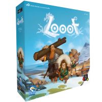 Joc de societate Looot - j/o/Joc-de-societate-Looot-1.jpg