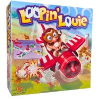 Joc de societate Loopin Louie - j/o/Joc-de-societate-Loopin--Louie-1.jpg