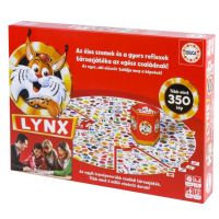 Joc de societate Lynx - j/o/Joc-de-societate-Lynx-1.jpg