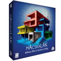 Joc de societate Macskalak - j/o/Joc-de-societate-Macskalak-1.jpg
