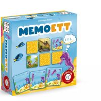 Joc de societate Memoett - Piatnik - j/o/Joc-de-societate-Memoett--Piatnik-1.jpg