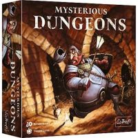 Joc de societate Misterious Dungeons - Trefl - j/o/Joc-de-societate-Misterious-Dungeons--Trefl-1.jpg