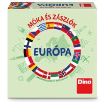 Joc de societate Móka és Zászlók - Dino - j/o/Joc-de-societate-Moka-es-Zaszlok--Dino-1.jpg