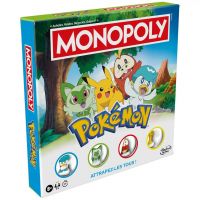 Joc de societate Monopoly Pokemon - Hasbro - j/o/Joc-de-societate-Monopoly-Pokemon--Hasbro-1.jpg