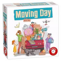 Joc de societate Moving Day - Piatnik - j/o/Joc-de-societate-Moving-Day--Piatnik-1.jpg