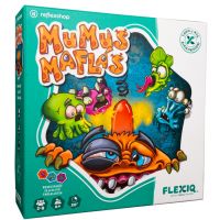 Joc de societate Mumus Maflás - j/o/Joc-de-societate-Mumus-Maflas-1.jpg