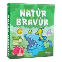 Joc de societate Natúr Bravúr - j/o/Joc-de-societate-Natur-Bravur-1.jpg