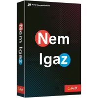 Joc de societate Nem Igaz - Trefl - j/o/Joc-de-societate-Nem-Igaz--Trefl-1.jpg
