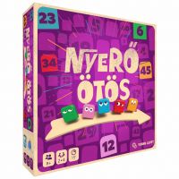 Joc de societate Nyerő ötös - j/o/Joc-de-societate-Nyero-otos-1.jpg