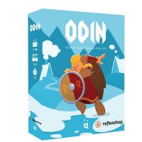 Joc de societate Odin - j/o/Joc-de-societate-Odin-1.jpg