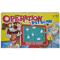 Joc de societate Operație Veterinar - Hasbro - j/o/Joc-de-societate-Operatie-Veterinar--Hasbro-1.jpg