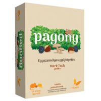 Joc de societate Pagony - j/o/Joc-de-societate-Pagony-1.jpg