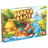 Joc de societate Papaya Boats - Piatnik - j/o/Joc-de-societate-Papaya-Boats--Piatnik-1.jpg