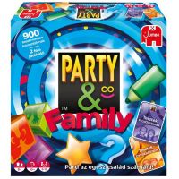 Joc de societate Party&CO Family - Jumbo - j/o/Joc-de-societate-Party-amp-CO-Family--Jumbo-1.jpg