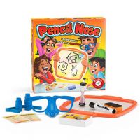 Joc de societate Pencil Nose - Piatnik - j/o/Joc-de-societate-Pencil-Nose--Piatnik-1.jpg