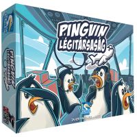 Joc de societate Penguin Airlines - j/o/Joc-de-societate-Penguin-Airlines-1.jpg