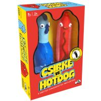 Joc de societate Petrecere Pui vs. HotDog - j/o/Joc-de-societate-Petrecere-Pui-vs-HotDog-1.jpg