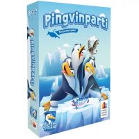 Joc de societate Petrecerea Pinguinilor - j/o/Joc-de-societate-Petrecerea-Pinguinilor-1.jpg